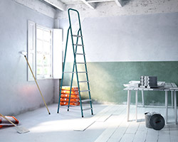 镇江中固优达工程材料有限公司