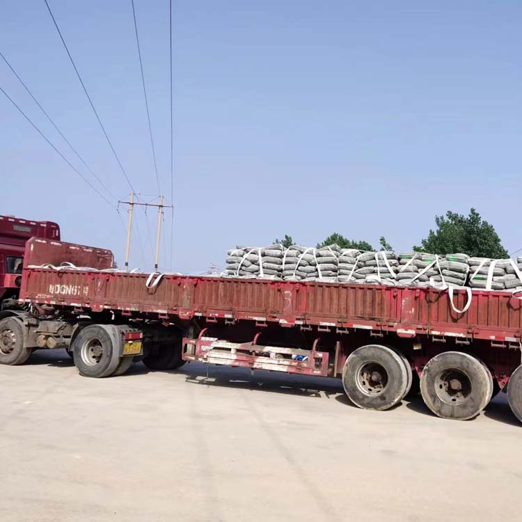 镇江高延性混凝土 镇江高延性混凝土