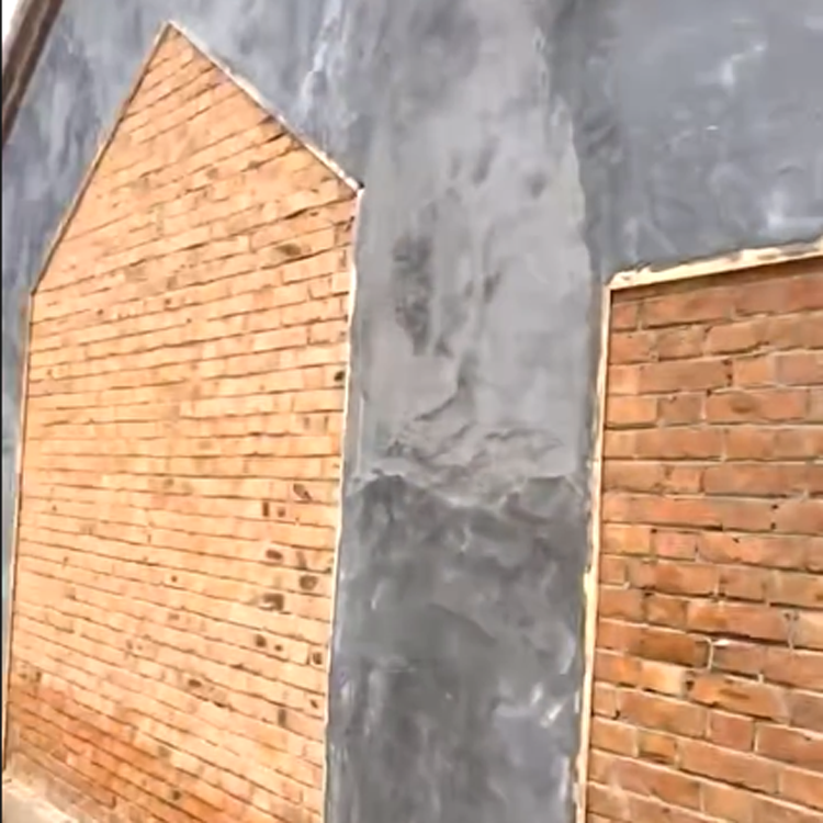 镇江高延性混凝土 镇江高延性混凝土